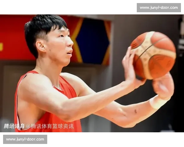 中国男篮亚洲杯 19 人名单出炉!四人缺席,周琦、胡金秋领衔免检主力 中国男篮亚洲杯 19 人名单出炉!四人缺席,周琦、胡金秋领衔免检主力