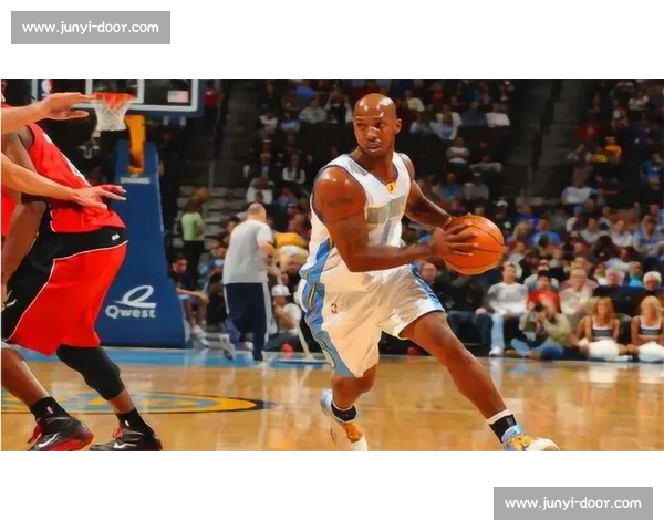 NBA 动态:太阳询价三人组,比卢普斯盛赞杨瀚森,雷霆延续重建红利 NBA 动态:太阳询价三人组,比卢普斯盛赞杨瀚森,雷霆延续重建红利