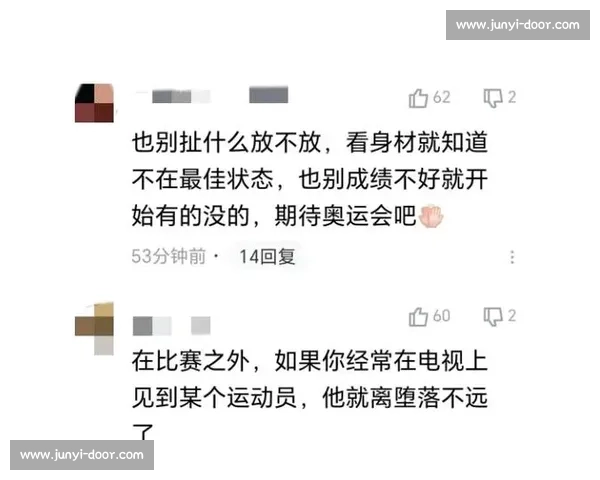 双雄崛起:潘展乐 100 自遭遇最强挑战 双雄崛起:潘展乐 100 自遭遇最强挑战