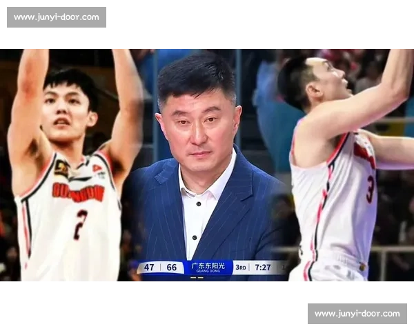 广东二沙训练四大亮点:徐杰突破犀利,胡明轩对抗升级,徐昕三分显威,杜润旺策应盘活 广东二沙训练四大亮点:徐杰突破犀利,胡明轩对抗升级,徐昕三分显威,杜润旺策应盘活