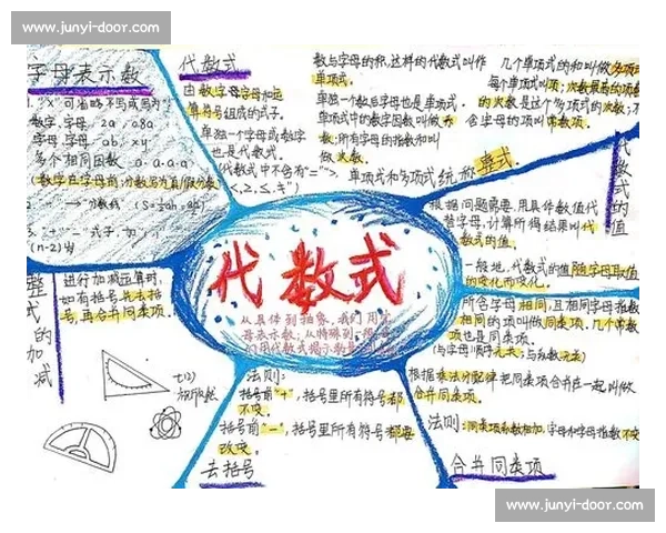 评委打分的核心逻辑与提升策略 评委打分的核心逻辑与提升策略