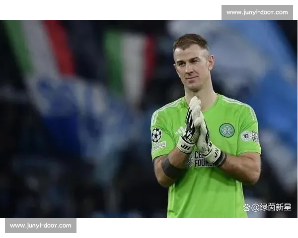 前国门力挺霍安・加西亚：西班牙人应感谢青训门将，转会巴萨不应成背叛