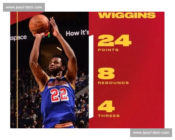 空砍成常态？联盟第一人高分难掩赢球困局