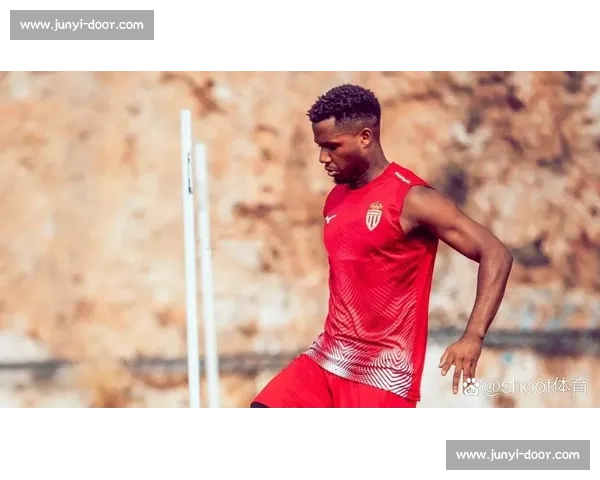 摩纳哥暂不买断法蒂：总监聚焦出场，状态定未来