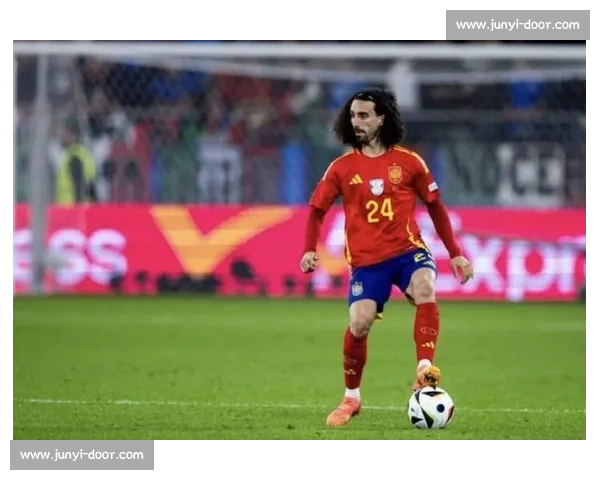 库库雷利亚世俱杯爆发！左路攻防统治级表现，4 关键传球 + 4 抢断助蓝军晋级