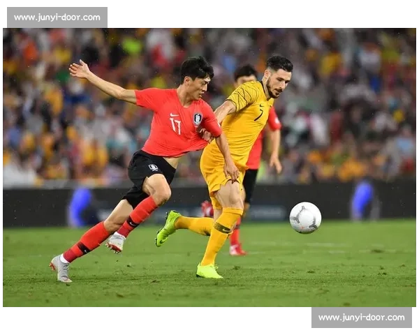 澳大利亚足球联赛：传奇背后的真相与挑战