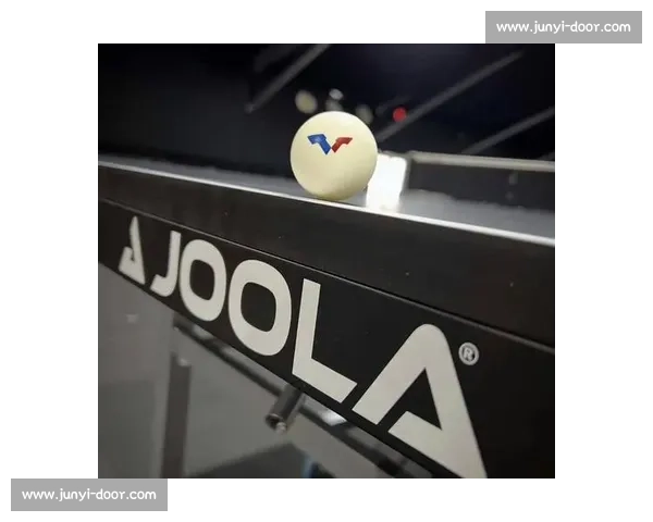 国乒下半年首战 7 月开打！拉斯维加斯大满贯看点全解析