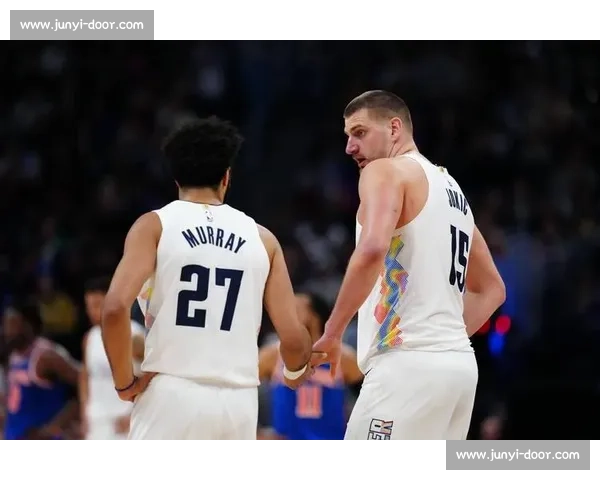 火箭湖人掘金快船休赛期关键任务：重建、续约、补强与伤病管理