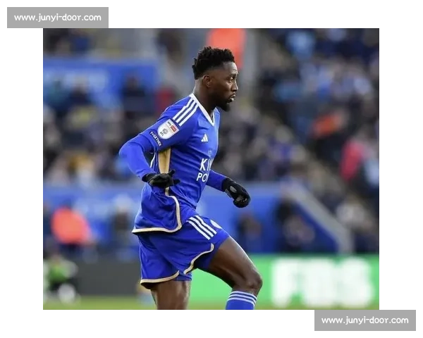 贝蒂斯领衔多国球队争夺恩迪迪，尤文曼联加入转会战