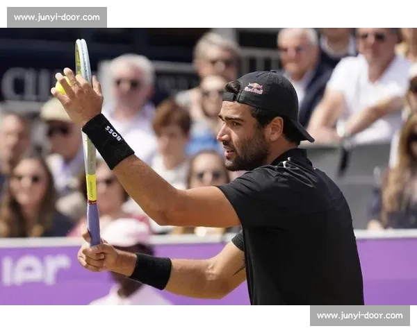 阿卡卫冕女王杯创纪录，半决赛横扫福基纳强势晋级