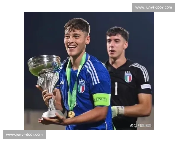 贝蒂斯领衔多国球队争夺恩迪迪，尤文曼联加入转会战