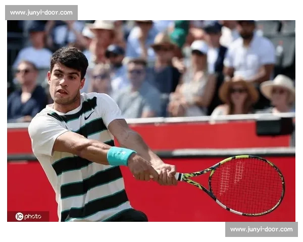 阿卡卫冕女王杯创纪录，半决赛横扫福基纳强势晋级