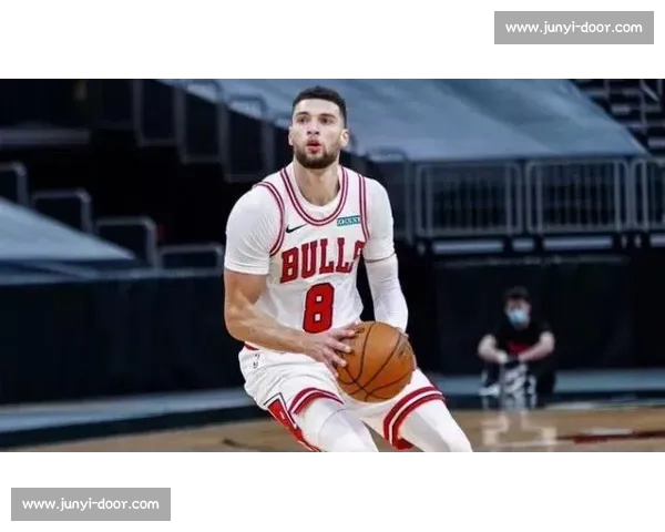 空砍成常态？联盟第一人高分难掩赢球困局