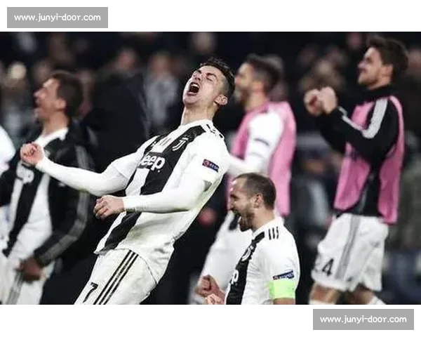 贝蒂斯领衔多国球队争夺恩迪迪，尤文曼联加入转会战