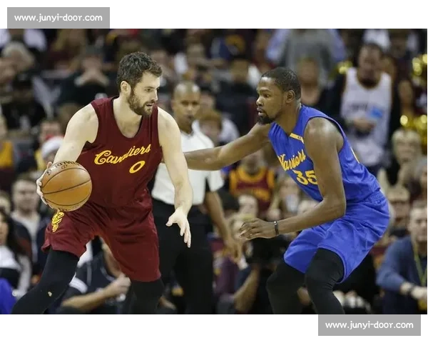 勇士对决骑士常规赛巅峰再现引爆全场篮球激情荣耀之夜盛宴热血狂