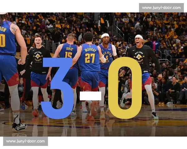 匈牙利对阵土耳其焦点之战解析双方阵容与胜负走势前瞻关键球员表现