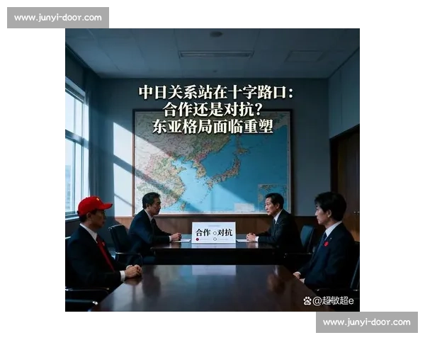 俄罗斯对决日本东亚与欧亚力量的历史碰撞与现实博弈解析全面观察