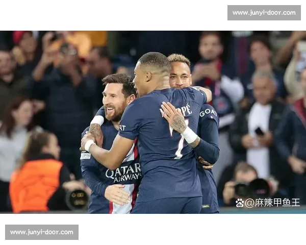 卡vs勒沃强强对话战术博弈与赛季走向关键一役全面解析与胜负悬念