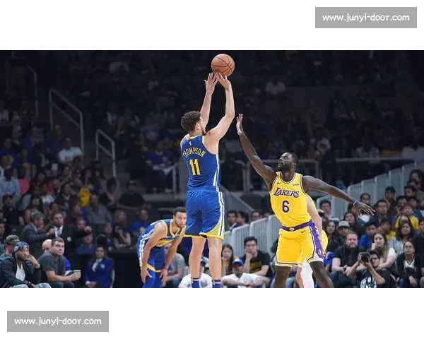 埃克塞特vs强敌焦点对决前瞻与战术看点解析赛季走势关键因素全面剖析