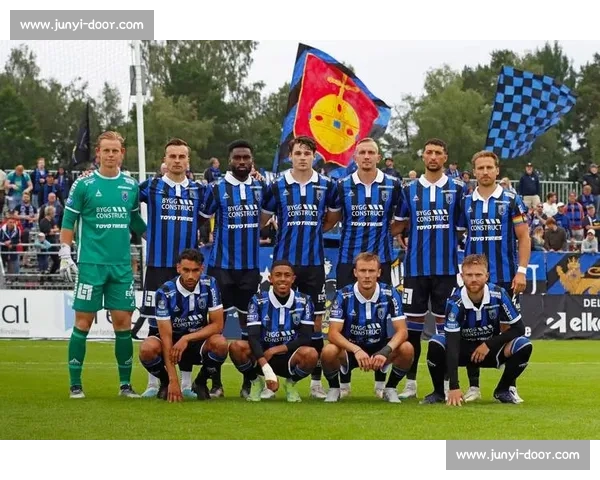 天狼星对决米亚尔赛场较量揭示实力差距与战术走向未来竞争格局悬念