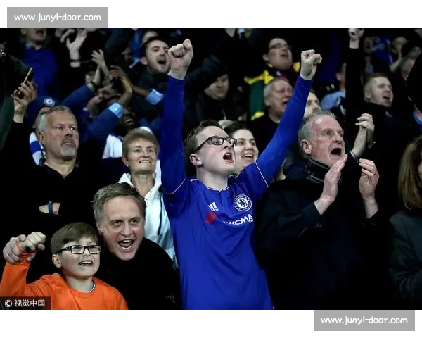 切尔西主场迎战西布朗全程直播精彩瞬间及赛事分析