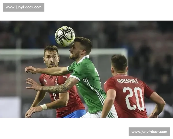 北爱尔兰对阵捷克赛事分析攻防走势与胜负关键解读前瞻预测全面评估