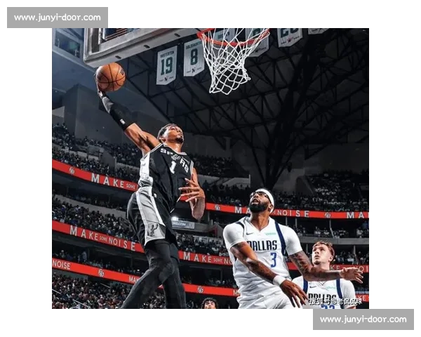 回望2005年马刺与活塞总决赛的防守史诗对决经典巅峰之战