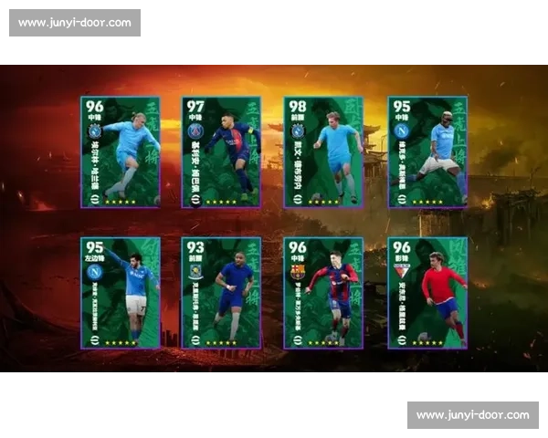 内马尔对决诺伊尔巅峰攻防之战谁主沉浮绿茵夜世界级门神与天才前锋正面对话