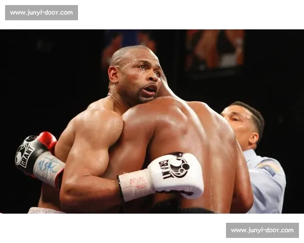 大卫海耶复出挑战鲁伊兹能否重振辉煌重回拳坛巅峰