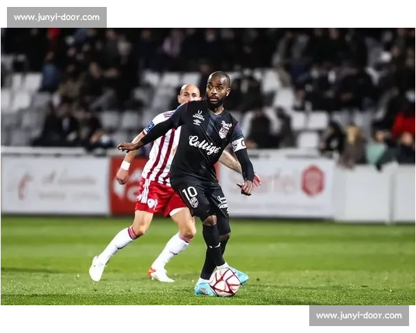 尼姆主场迎战甘冈关键对决胜负走势深度解析前瞻战术博弈与赛季影响