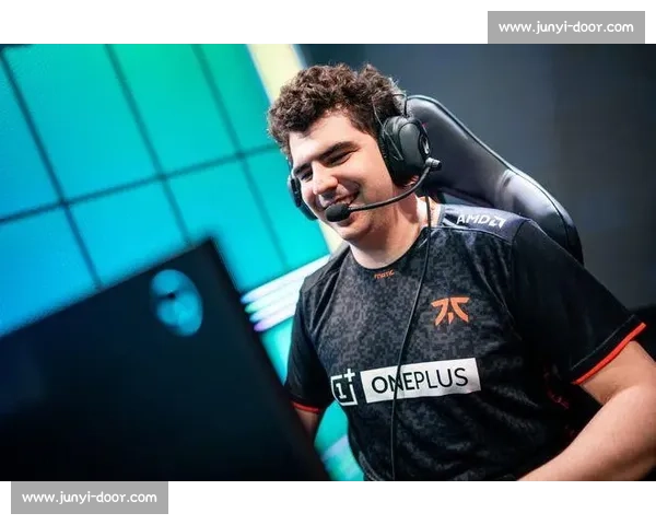 希拉尔与艾维赫达对决精彩纷呈 新老劲旅谁能笑到最后