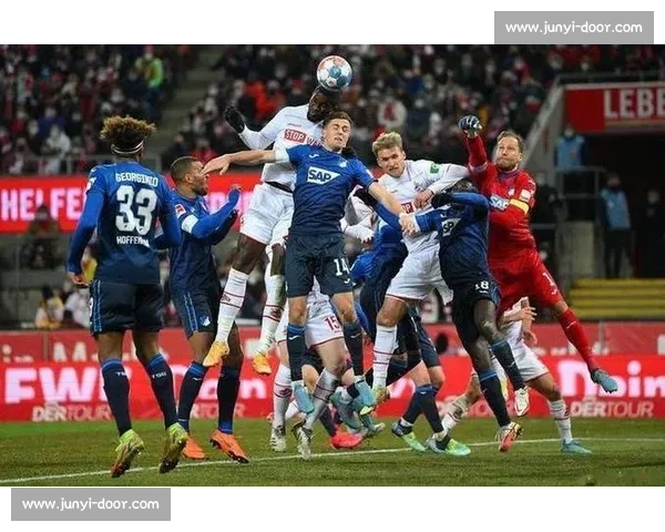 德甲焦点战门兴坐镇迎战勒库森争夺欧战关键三分强强对话走势成谜