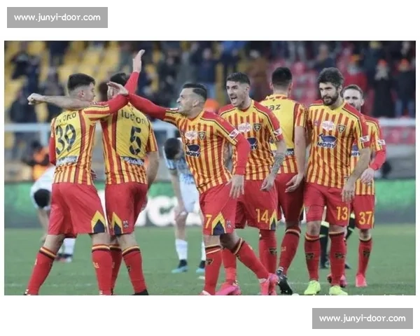 拉脱维亚对阵安道尔的实力对比与比赛走势前瞻分析全面解读看点