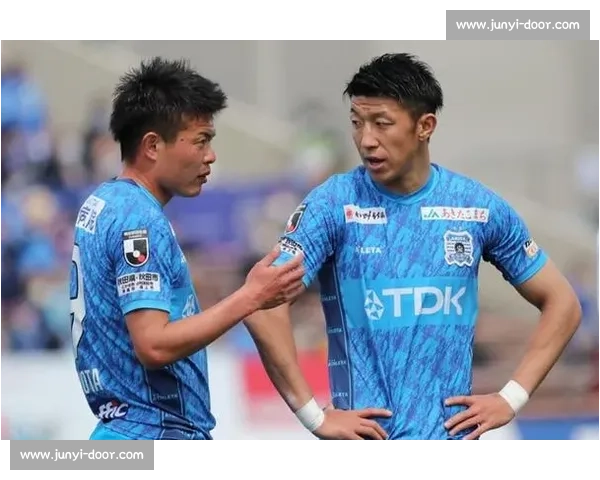 湘南vs横滨焦点战前瞻双方阵容状态与胜负走势全面深度解析 湘南vs横滨焦点战前瞻双方阵容状态与胜负走势全面深度解析