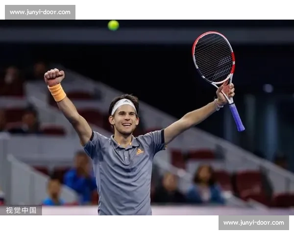 新生代巅峰碰撞蒂姆与兹维领衔网坛王权之争硬地决战悬念拉满焦灼