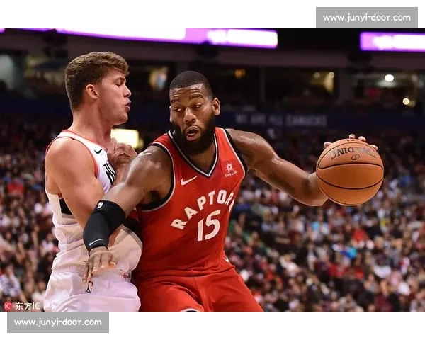 开拓者鏖战猛龙攻防对决引爆赛场胜负悬念全程拉满球迷期待值爆表