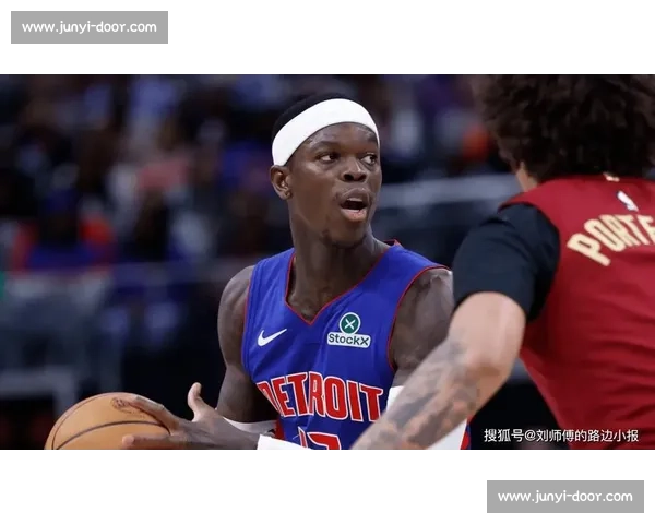 活塞对阵骑士新生力量碰撞东西部年轻核心之战赛场激情全面爆发引发关注 活塞对阵骑士新生力量碰撞东西部年轻核心之战赛场激情全面爆发引发关注