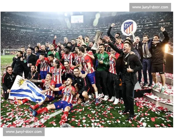 比利亚雷亚尔主场迎战皇家马德里焦点对决前瞻与看点解析全景深度