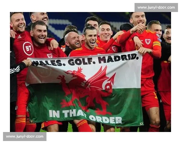 威尔士vs美国强强对话揭示世界杯小组赛走向与悬念关键战役前景分析