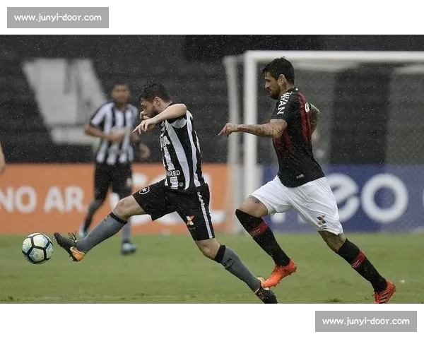 巴拉纳竞技迎战桑托斯联赛焦点对决看点解析前瞻实力碰撞走势预测