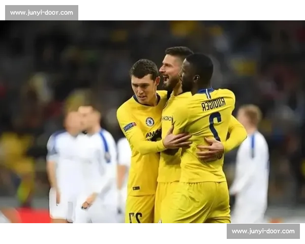 欧战焦点之夜球队全力出击迎战vs贝游击巅峰对决前瞻分析走势看点