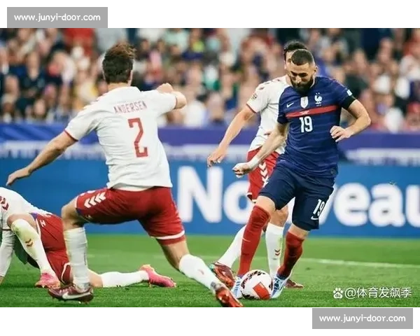 法国对阵瑞典欧国联前瞻解析强强对话走势判断战术博弈与关键球员影响评估