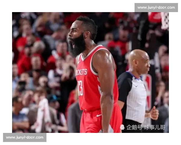 火箭激战太阳西部强强对话青春与火力全面碰撞之夜点燃赛场胜负悬念