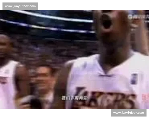 湖人对阵掘金西部决赛第四场精彩回放 带你重温关键时刻与绝杀瞬间