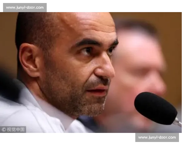 德国对阵厄瓜多尔强强对话揭示战术博弈与赛场走向关键因素全面解析