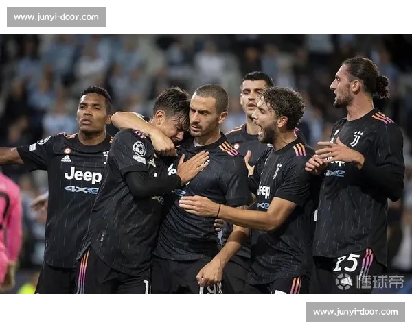 巴西联赛焦点之战巴拉纳主场迎战米内罗争夺关键三分走势解析