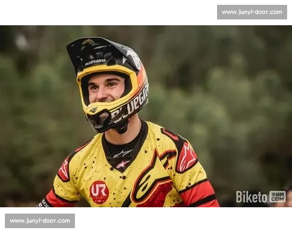 播求vs哈亚巅峰对决回顾传奇泰拳力量与荣耀之战历史瞬间全面解析