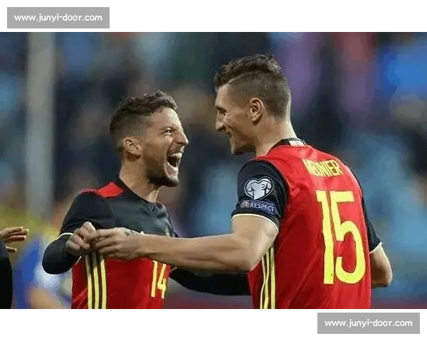 日本对阵巴拿马热身赛前瞻双方战术与胜负看点解析全面分析比赛格局