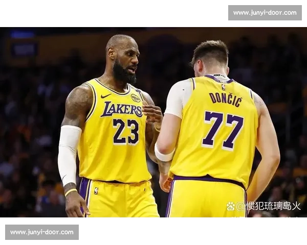 湖人对决掘金今日直播焦点战詹姆斯约基奇巅峰碰撞西部强强对话胜负走向引热议