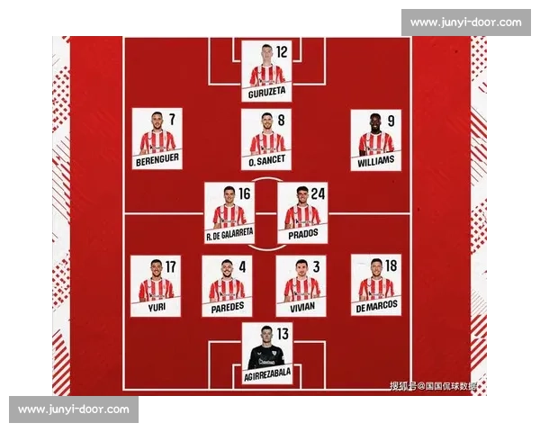 意甲焦点战罗马主场迎战亚特兰大争夺欧战席位走势解析前瞻预测